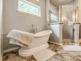 4515 93rd Street - Photo 23