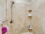 4515 93rd Street - Photo 24