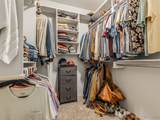 4515 93rd Street - Photo 25