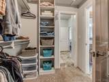 4515 93rd Street - Photo 26