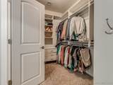 4515 93rd Street - Photo 27