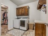 4515 93rd Street - Photo 28