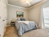 4515 93rd Street - Photo 29