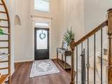4515 93rd Street - Photo 3