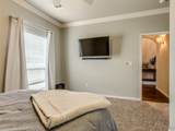 4515 93rd Street - Photo 30