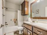 4515 93rd Street - Photo 31