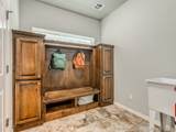 4515 93rd Street - Photo 32