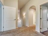 4515 93rd Street - Photo 33