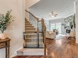 4515 93rd Street - Photo 34