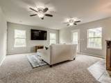 4515 93rd Street - Photo 35