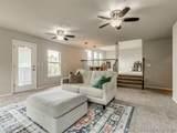 4515 93rd Street - Photo 36