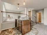 4515 93rd Street - Photo 37