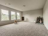 4515 93rd Street - Photo 38