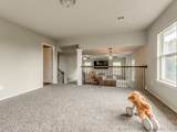 4515 93rd Street - Photo 39