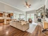 4515 93rd Street - Photo 4