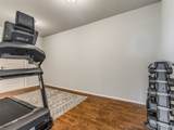 4515 93rd Street - Photo 40