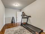 4515 93rd Street - Photo 41