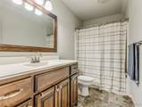 4515 93rd Street - Photo 42