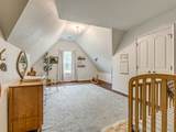 4515 93rd Street - Photo 43