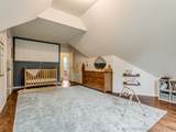 4515 93rd Street - Photo 44