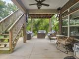 4515 93rd Street - Photo 47