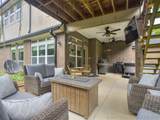 4515 93rd Street - Photo 48
