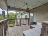 4515 93rd Street - Photo 49