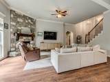 4515 93rd Street - Photo 5