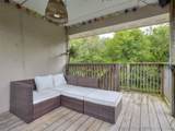 4515 93rd Street - Photo 50