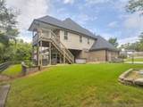 4515 93rd Street - Photo 51