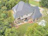 4515 93rd Street - Photo 54