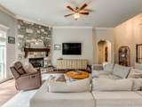 4515 93rd Street - Photo 6
