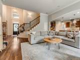 4515 93rd Street - Photo 8