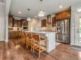 4515 93rd Street - Photo 9