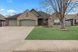 1240 Keeling Avenue - Photo 1