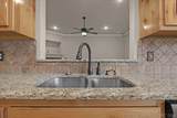 1240 Keeling Avenue - Photo 10