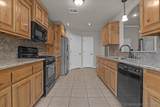 1240 Keeling Avenue - Photo 12