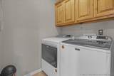 1240 Keeling Avenue - Photo 13