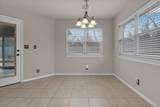 1240 Keeling Avenue - Photo 14