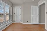 1240 Keeling Avenue - Photo 15