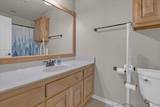1240 Keeling Avenue - Photo 16