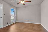 1240 Keeling Avenue - Photo 17
