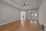 1240 Keeling Avenue - Photo 18