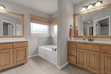 1240 Keeling Avenue - Photo 19