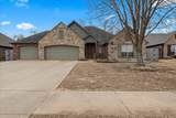 1240 Keeling Avenue - Photo 2