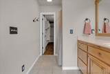1240 Keeling Avenue - Photo 20