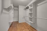 1240 Keeling Avenue - Photo 21
