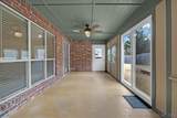 1240 Keeling Avenue - Photo 22