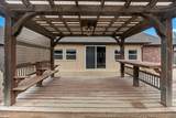 1240 Keeling Avenue - Photo 27