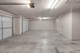 1240 Keeling Avenue - Photo 28